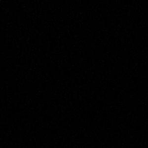 Meet your Posher, Candace